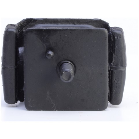 Anchor 8430 Engine Mount For TOYOTA
