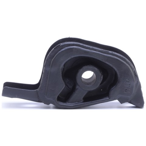 Anchor 8431 Engine Mount For HONDA