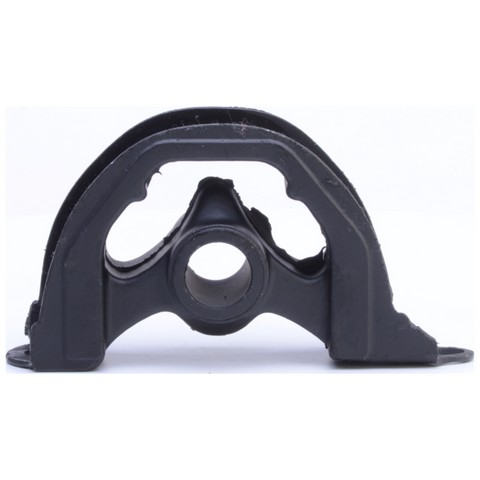 Anchor 8434 Engine Mount For ACURA