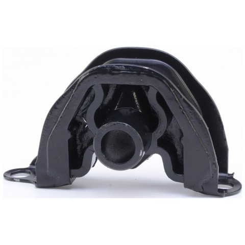 Anchor 8435 Engine Mount For ACURA,HONDA