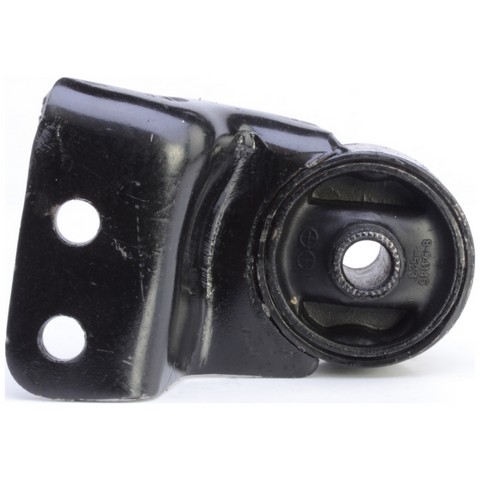 Anchor 8439 Engine Mount For CHEVROLET,GEO,ISUZU
