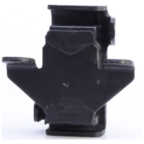 Anchor 8445 Engine Mount For HONDA,ISUZU