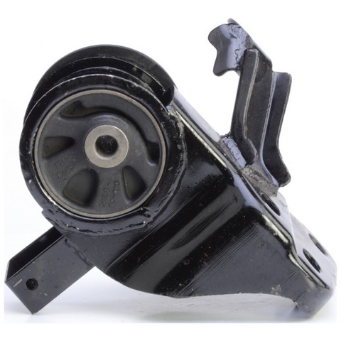 Anchor 8457 Manual Transmission Mount For FORD,MAZDA