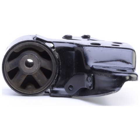 Anchor 8460 Automatic Transmission Mount For FORD,MAZDA