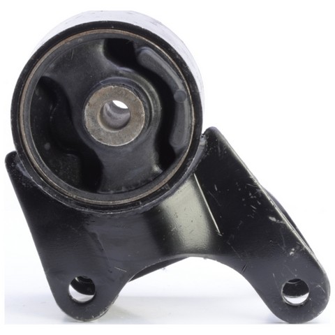 Anchor 8462 Manual Transmission Mount For MAZDA