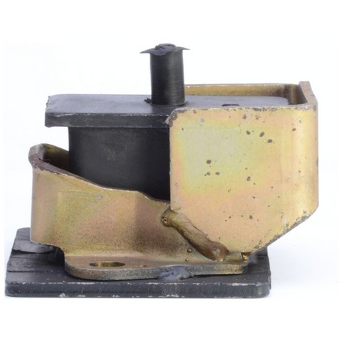 Anchor 8466 Engine Mount For MITSUBISHI