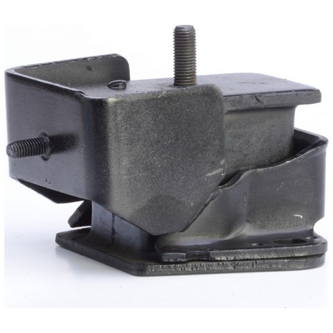 Anchor 8467 Engine Mount For MITSUBISHI