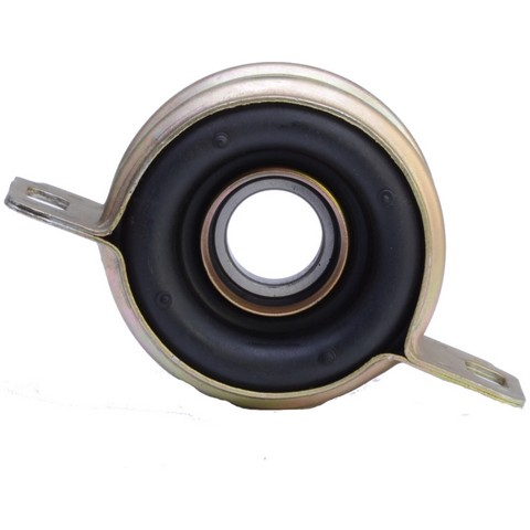 Anchor 8468 Drive Shaft Center Support Bearing For TOYOTA