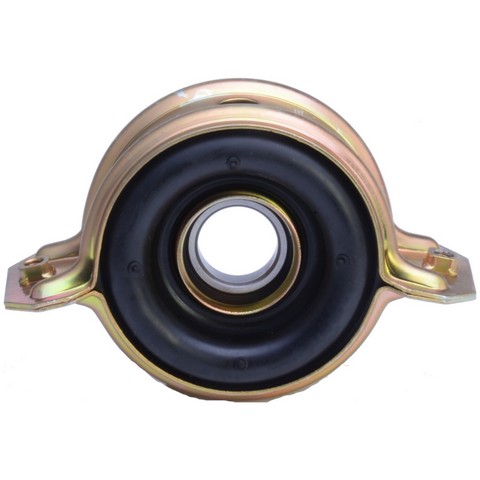 Anchor 8469 Drive Shaft Center Support Bearing For TOYOTA