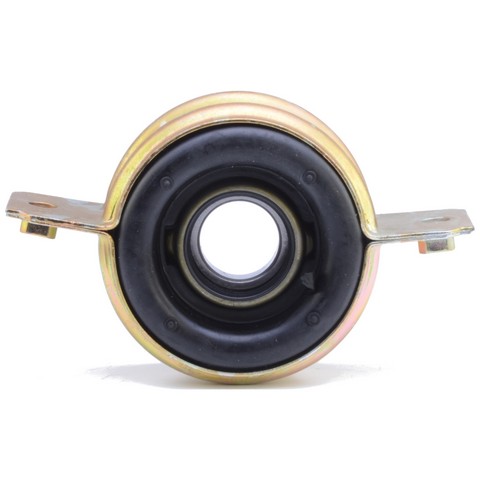 Anchor 8471 Drive Shaft Center Support Bearing For TOYOTA