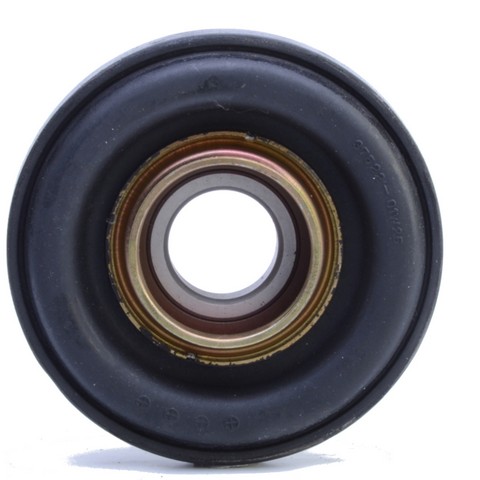 Anchor 8472 Drive Shaft Center Support Bearing For NISSAN
