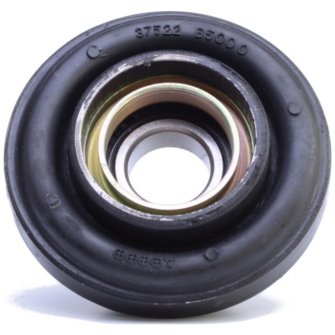 Anchor 8475 Drive Shaft Center Support Bearing For NISSAN