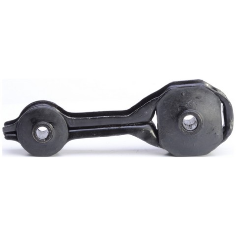Anchor 8479 Engine Torque Strut Mount For NISSAN
