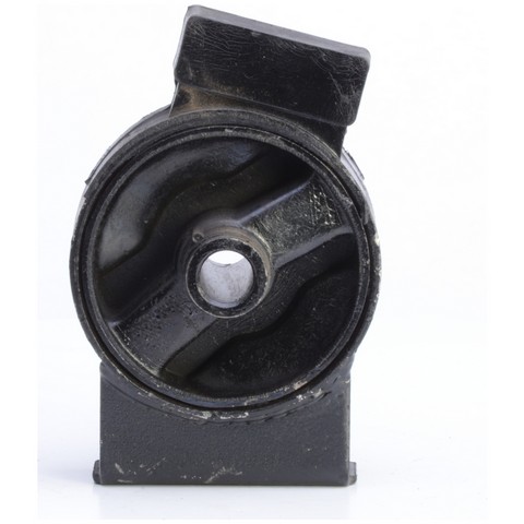 Anchor 8481 Engine Mount For TOYOTA