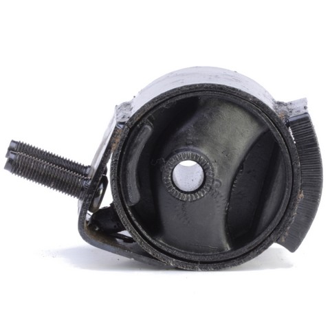 Anchor 8482 Engine Mount For TOYOTA