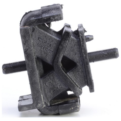 Anchor 8483 Engine Mount For TOYOTA