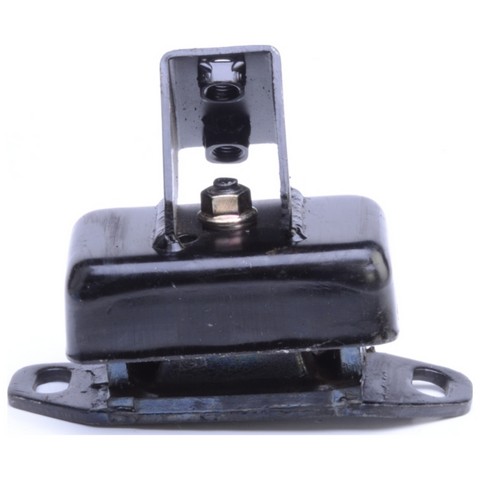 Anchor 8484 Engine Mount For TOYOTA