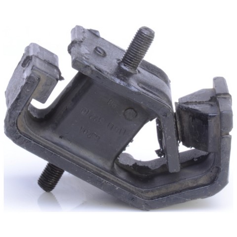 Anchor 8489 Engine Mount For CHEVROLET,PONTIAC,SUZUKI
