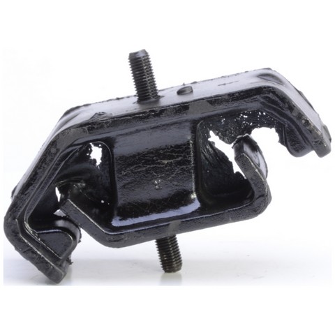 Anchor 8490 Engine Mount For PONTIAC,SUZUKI