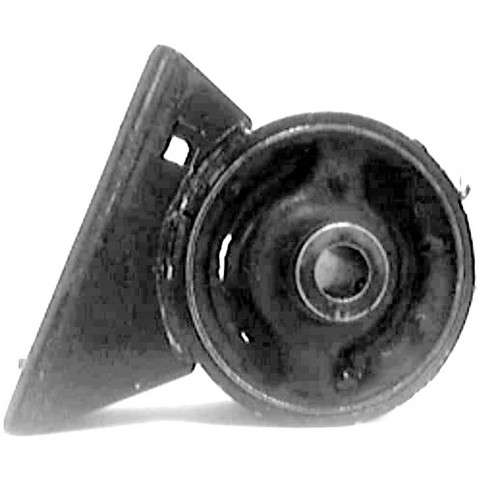 Anchor 8491 Engine Mount For TOYOTA