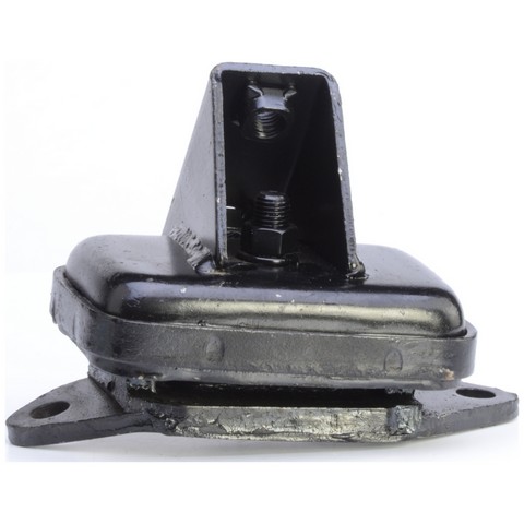 Anchor 8493 Engine Mount For TOYOTA