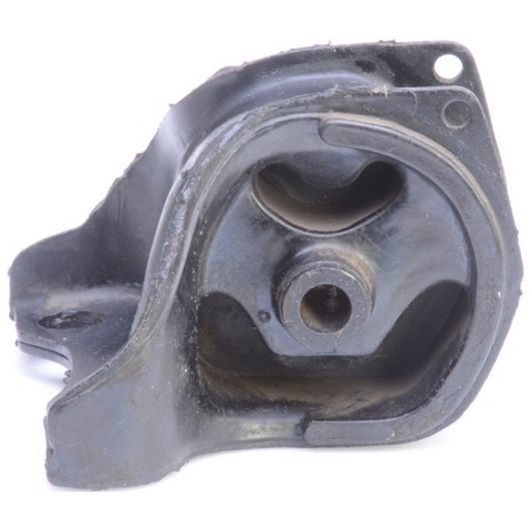 Anchor 8495 Automatic Transmission Mount For HONDA