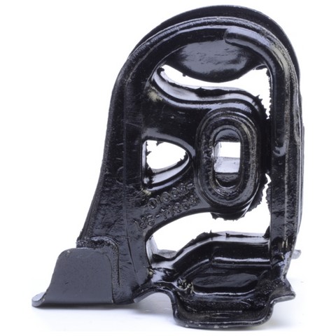 Anchor 8497 Engine Mount For HONDA