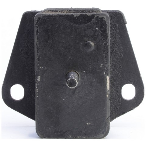 Anchor 8501 Engine Mount For DODGE,PLYMOUTH