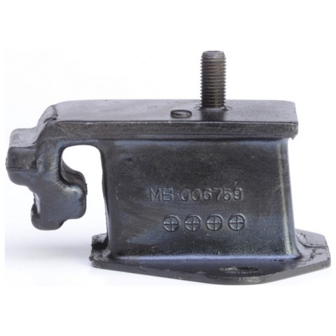 Anchor 8505 Engine Mount For DODGE,PLYMOUTH