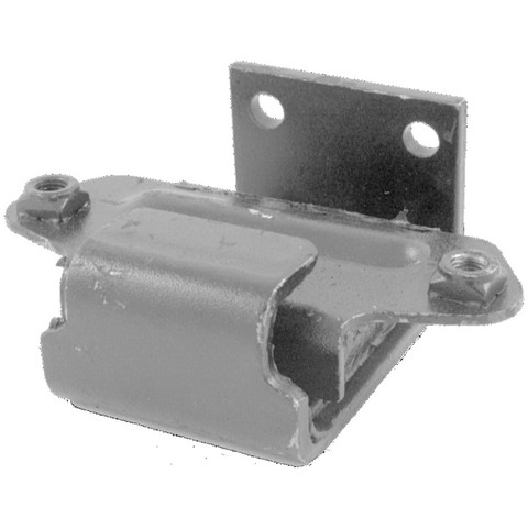 Anchor 8506 Engine Mount For MITSUBISHI