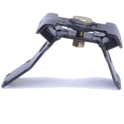 Anchor 8508 Automatic Transmission Mount,Manual Transmission Mount For TOYOTA
