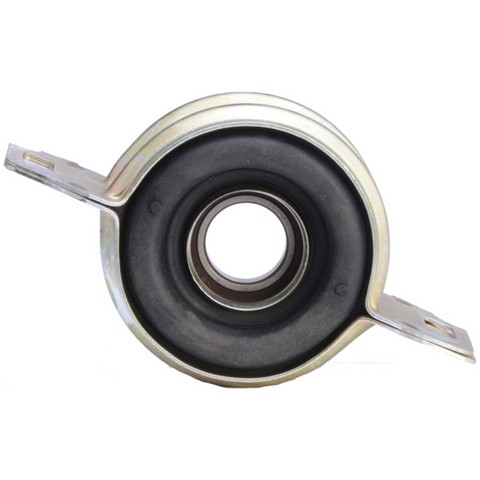 Anchor 8509 Drive Shaft Center Support Bearing For LEXUS