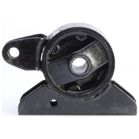 Anchor 8510 Manual Transmission Mount For DODGE,MITSUBISHI,PLYMOUTH