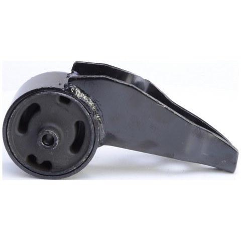 Anchor 8511 Engine Mount For FORD