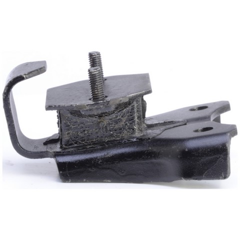 Anchor 8512 Automatic Transmission Mount,Manual Transmission Mount For MAZDA