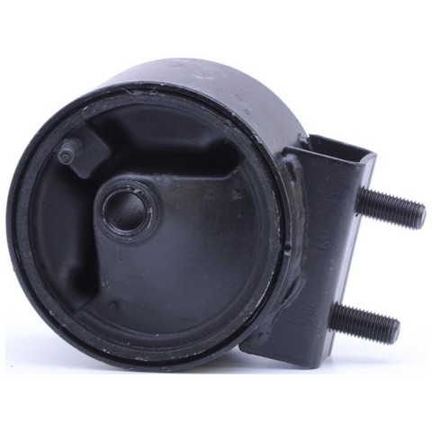 Anchor 8513 Engine Mount For MAZDA