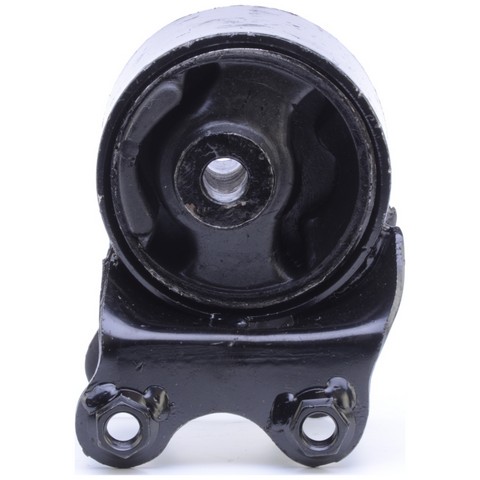 Anchor 8516 Automatic Transmission Mount For FORD,MAZDA
