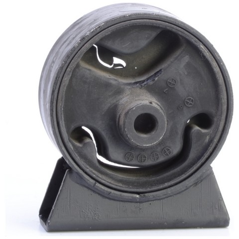 Anchor 8517 Automatic Transmission Mount,Manual Transmission Mount For CHEVROLET,GEO,PONTIAC,SUZUKI