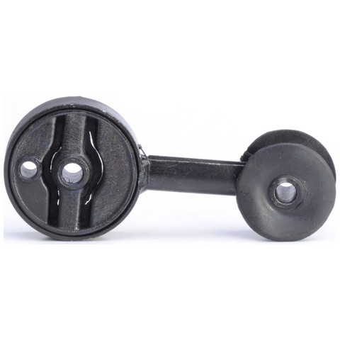 Anchor 8521 Engine Torque Strut Mount For CHEVROLET,PONTIAC,SUZUKI