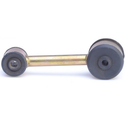 Anchor 8525 Engine Torque Strut Mount For HONDA