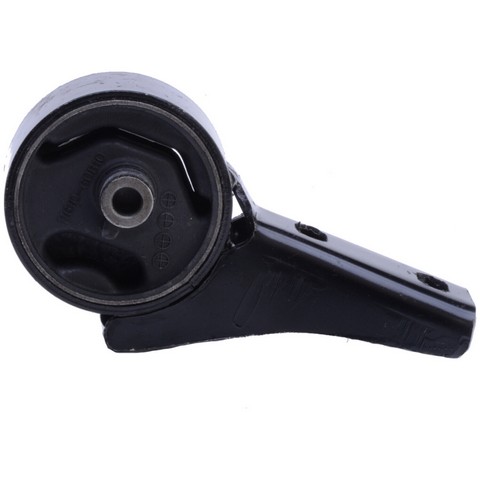 Anchor 8527 Engine Mount For CHEVROLET,GEO,SUZUKI