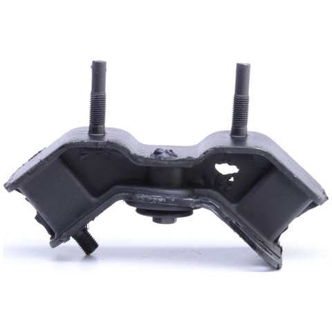 Anchor 8529 Manual Transmission Mount For LEXUS,TOYOTA