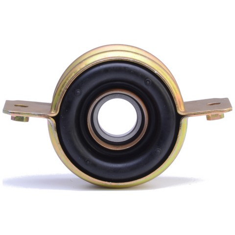 Anchor 8532 Drive Shaft Center Support Bearing For TOYOTA