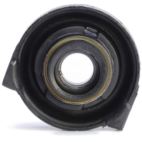 Anchor 8534 Drive Shaft Center Support Bearing For NISSAN