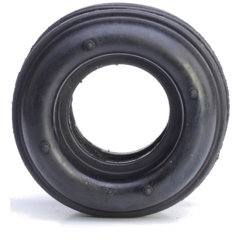 Anchor 8538 Drive Shaft Center Support Bearing For ISUZU