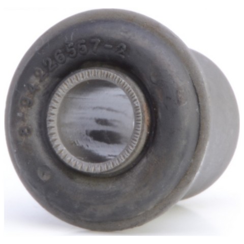 Anchor 8539 Engine Mount For ISUZU
