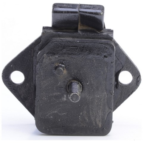 Anchor 8545 Automatic Transmission Mount,Engine Mount For DODGE,PLYMOUTH