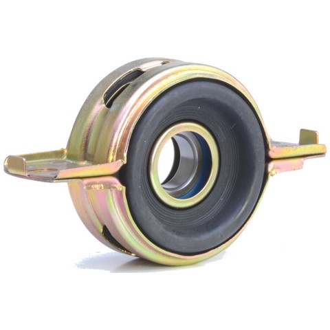 Anchor 8549 Drive Shaft Center Support Bearing For DODGE,MITSUBISHI,PLYMOUTH