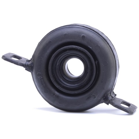 Anchor 8551 Drive Shaft Center Support Bearing For MAZDA