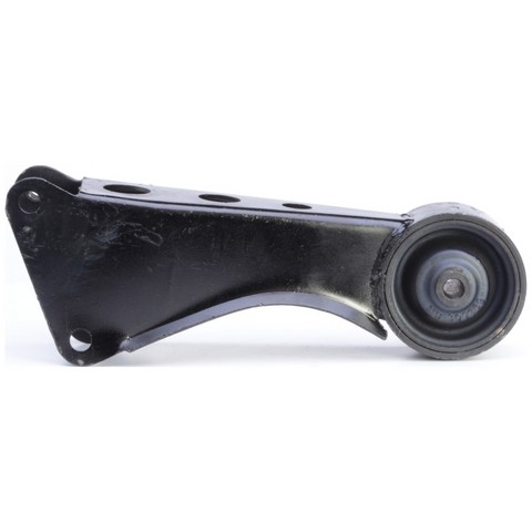 Anchor 8554 Engine Mount For MITSUBISHI
